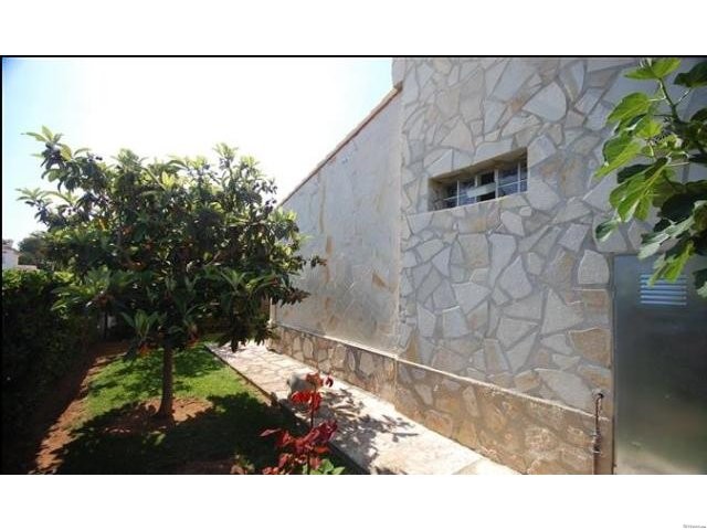 Villa For Sale Els Poblets-Denia - Ref:.. - 2