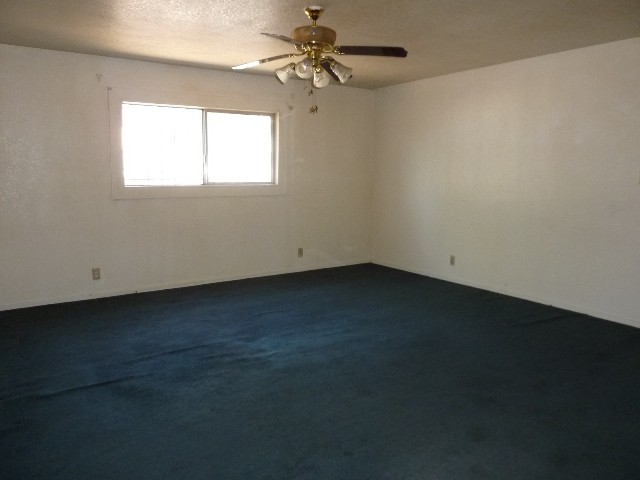 1846 Nightingale Ave Stockton, CA..