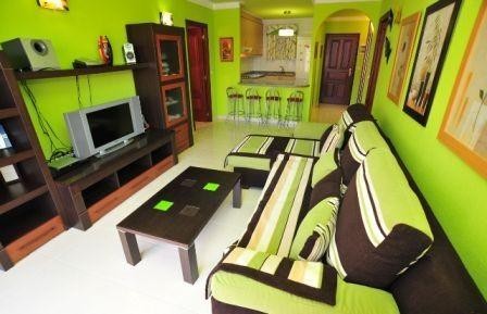 2 bedroom Apartment property for sale.. - 2