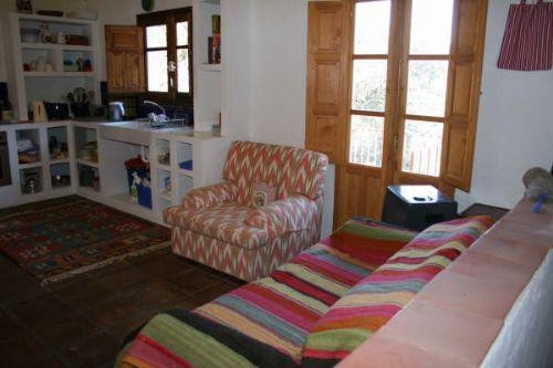 2 bedroom Cottage For Sale: Celima.. - 2