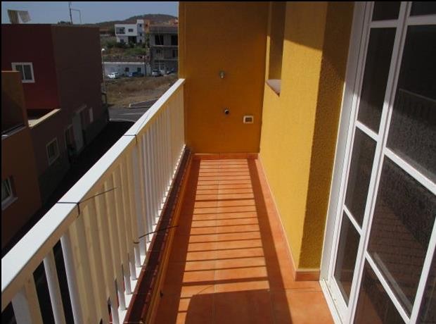 Apartment For Sale in San Isidro.. - 2