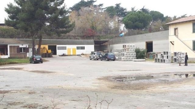 - Property - For Sale