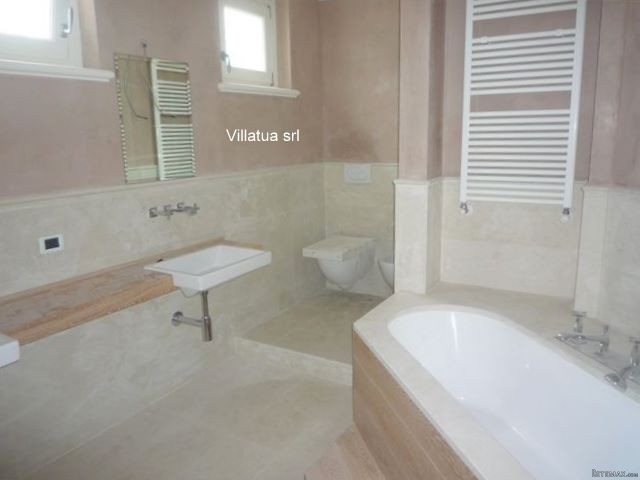 Villa - For Sale - Coastal area &..
