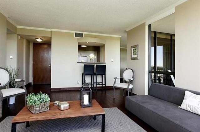 2 bedroom Apartment For Sale: 5001.. - 2
