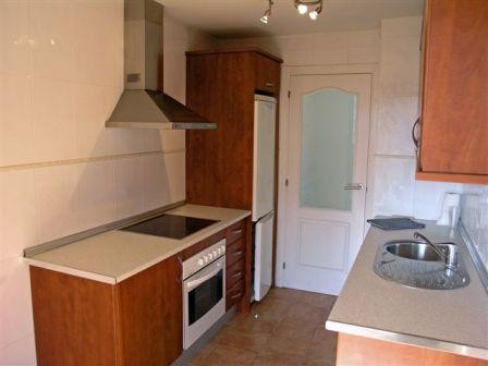 2 bedroom Apartment For Sale: Marbella - 2