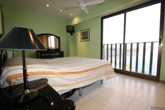 Appartement in Calpe - 2
