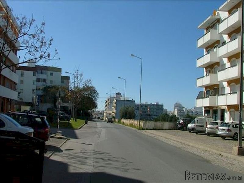 Buy Apartments T2 em Faro , Olhao.. - 2