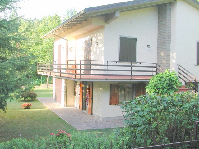 Country/farmhouse - For Sale - Other.. - 2