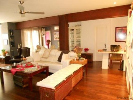 Loft for venta in Zaragoza - Zaragoza..