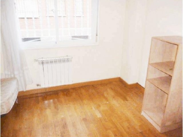 Piso en venta en Madrid, Madrid (Madrid) - 2