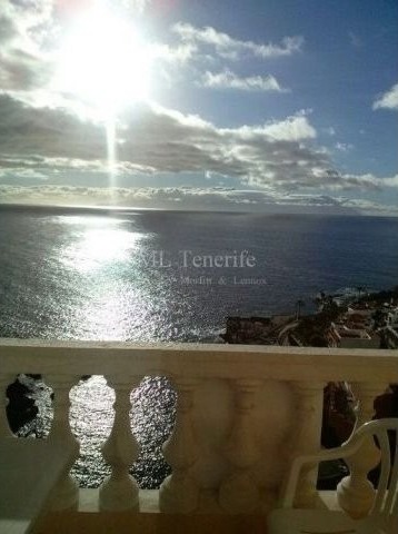 1 bedroom Apartment property for sale..