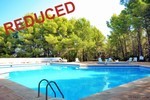 2 Bedrooms - Apartment - For Sale
