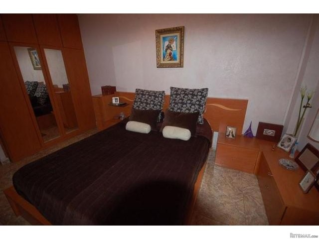3 bedroom Apartment For Sale: 2nd.. - 2