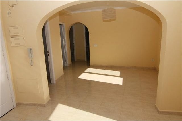 apartment for sale in Denia - 2