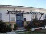 Bungalow, Cordoba, El Poleo, Casa Poleo