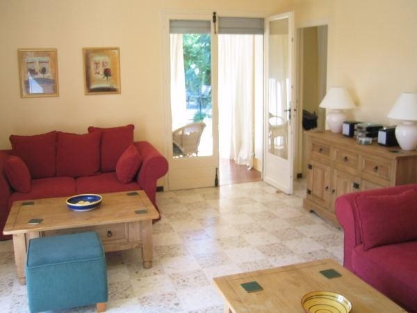 Villa With Gite Potential In A Peaceful.. - 2