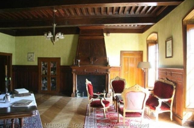 10 bedroom Character For Sale: 11000.. - 2