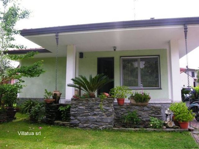 Villa - For Sale - Coastal area &.. - 2