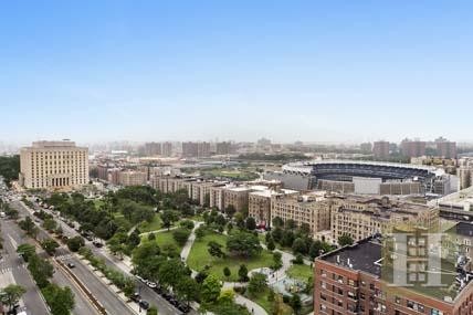 1 bedroom Apartment For Sale: 1020..