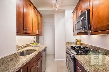2 bedroom Apartment For Sale: 16 PARK.. - 2