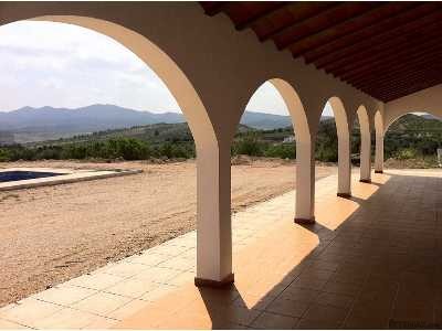 3 Bedrooms - Property - Almeria - For.. - 2