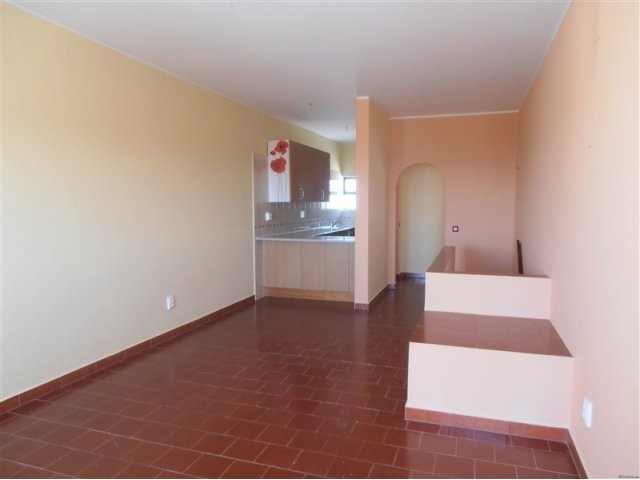 APARTMENT T2 DUPLEX Villa With.. - 2