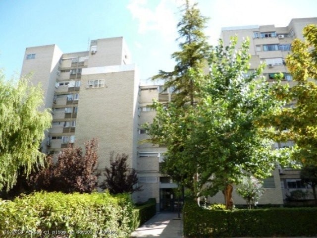 Calle Rioja