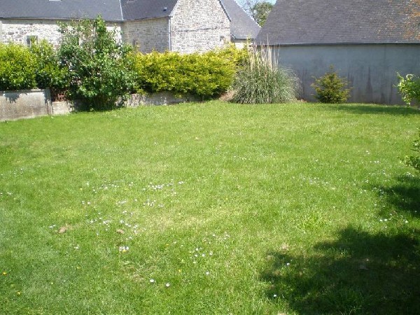 Ideal For Conversion Into Nice House - 2
