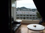 1 Bedroom - Apartment - Illes Balears -.. - 2