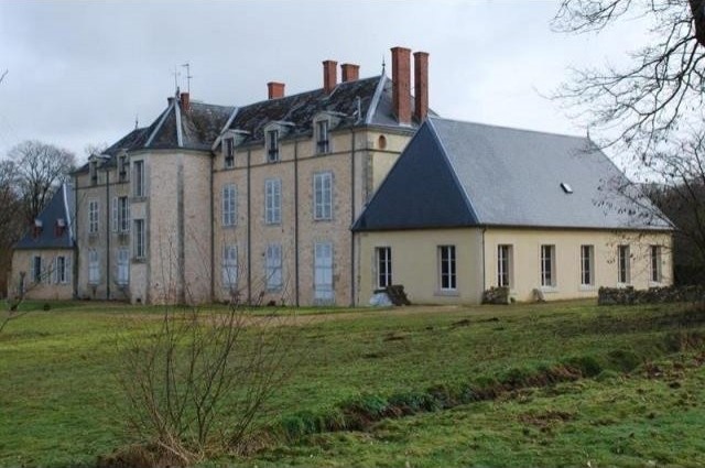 12 bedroom Castle For Sale: 18100.. - 2