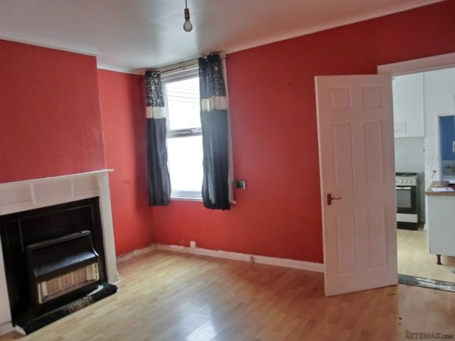 3 bedroom house in SHEERNESS