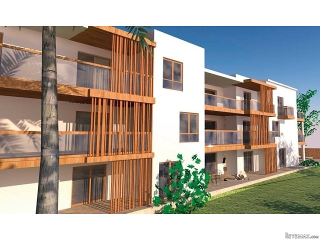 Apartment Arade I - Portimao