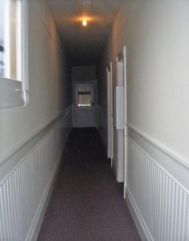 Block of Apartments For Sale: 522 -524.. - 2