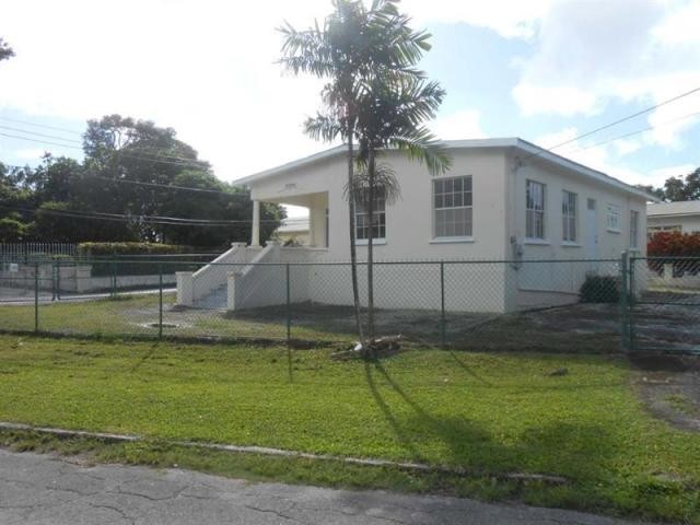 3 bedroom Property For Sale: Clifmar.. - 2