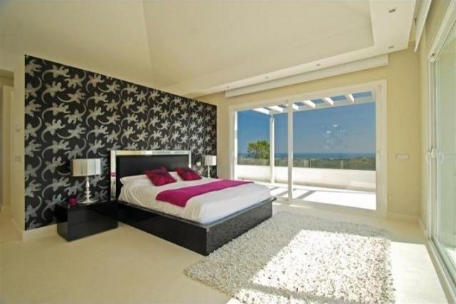 4 bedroom detached villa for sale