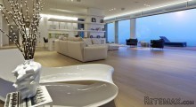 Apartments For Sale Athens Greece