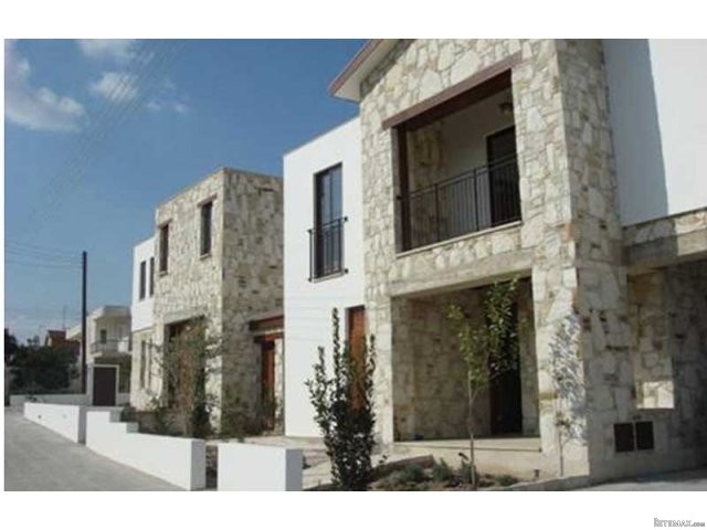 Larnaca