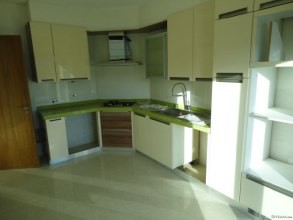 Te Koop: Appartement In West Algarve.. - 2