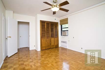 1 bedroom Apartment For Sale: 735.. - 2