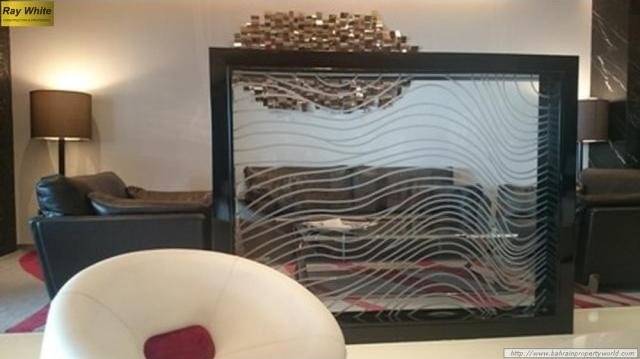 3 Bedrooms - Apartment - For Sale