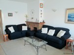3 Bedrooms - Apartment - Illes Balears.. - 2