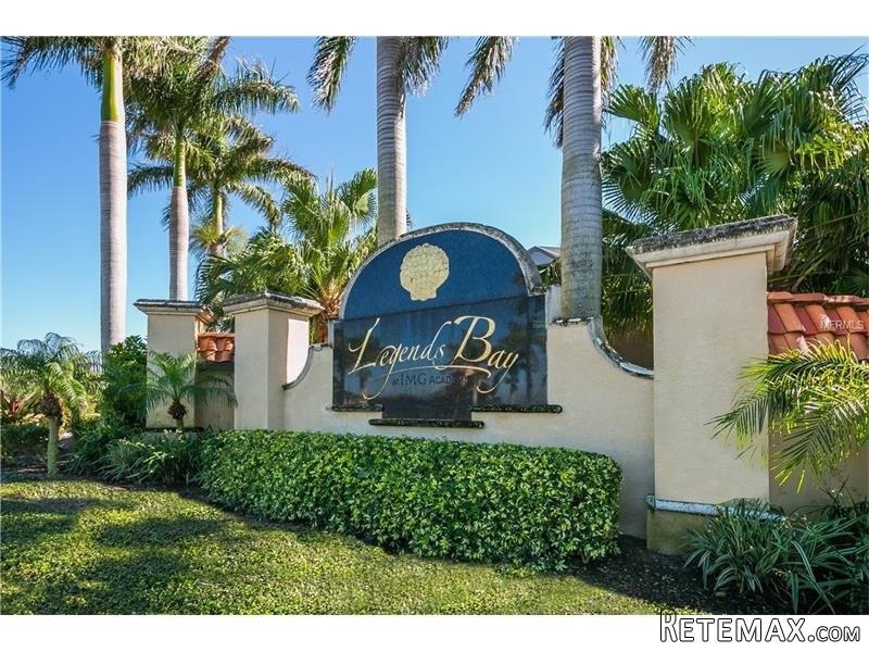 Land For Sale: 5822 Inspiration Ter..
