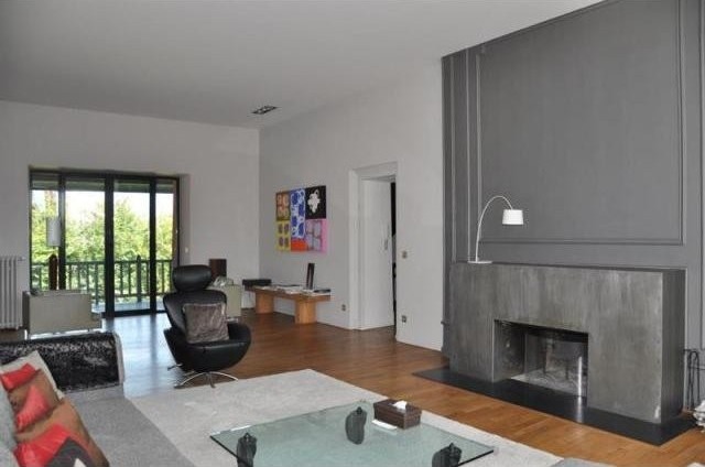 6 bedroom Character For Sale: 38180..