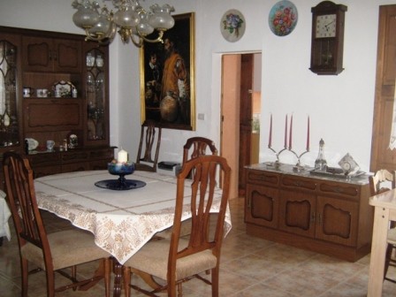 6 Bedrooms - House - Islas Baleares -.. - 2