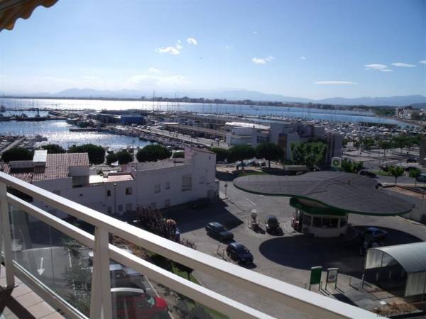 Apartment for sale - 2