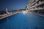 2 Bedrooms - Apartment - For Sale