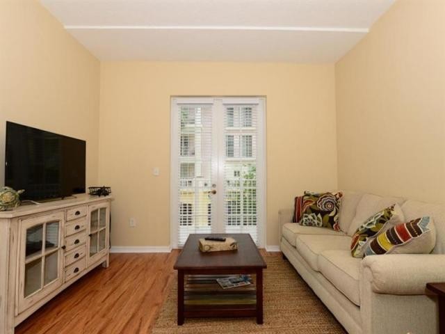 2 bedroom Rental For Sale: Jupiter.. - 2