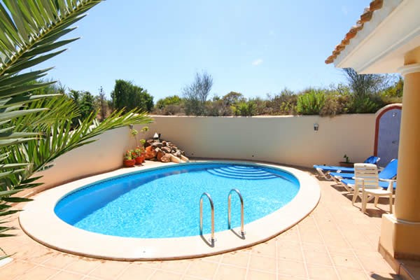 4 bedroom Villa For Sale: La Manga.. - 2