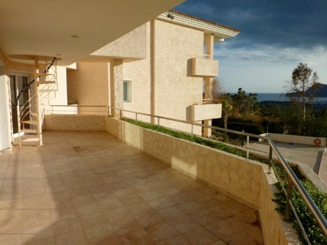 Apartment, Altea, Costa Blanca, EURO.. - 2