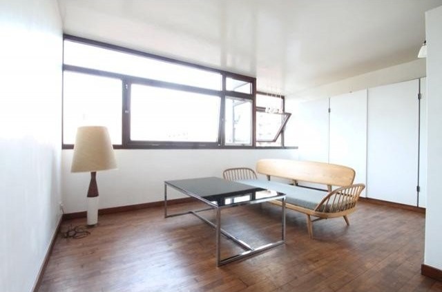 1 bed flat to rent